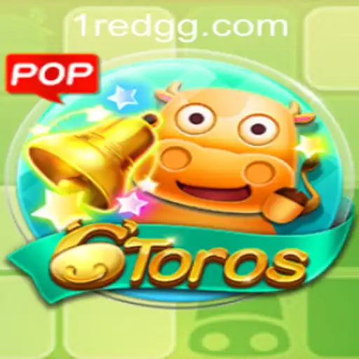 Unveiling 6Toros: A Comprehensive Guide to the Game and Understanding 'rio7777.bet paga'