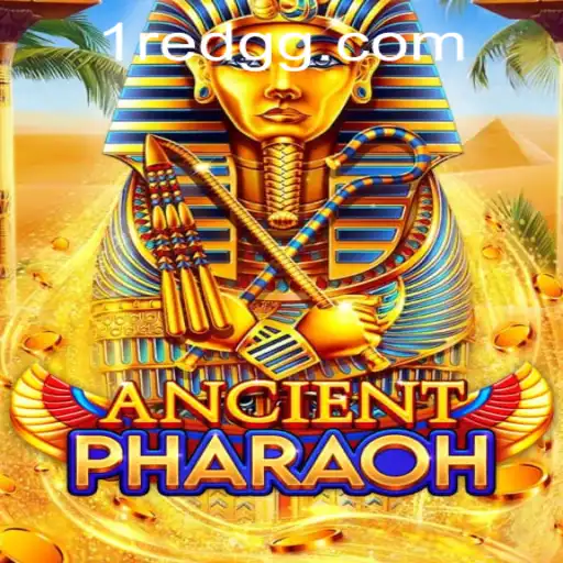 AncientPharaoh: Unraveling the Mysteries of the Sands