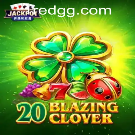 Discover the Exciting World of 20BlazingClover: A Fresh Take on Traditional Gaming