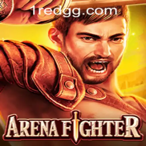 Exploring ArenaFighter: A New Era in Virtual Combat