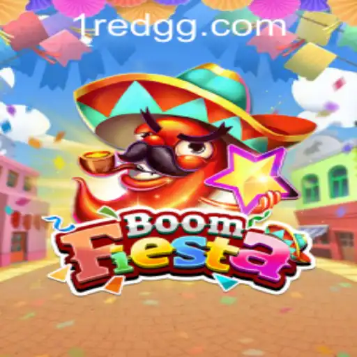 Discover the Exciting World of BoomFiesta and Explore rio7777.bet paga