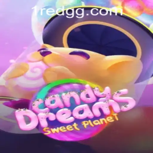 CandyDreams Unveiled: Play Your Way to Sweet Wins with rio7777.bet paga
