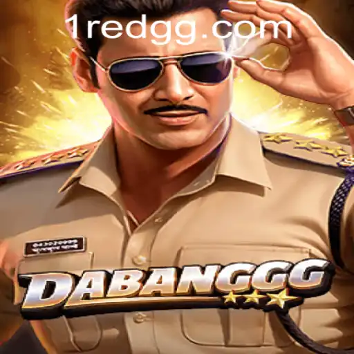 Exploring the Exciting World of DABANGGG: The Game That Takes Gaming to a New Level