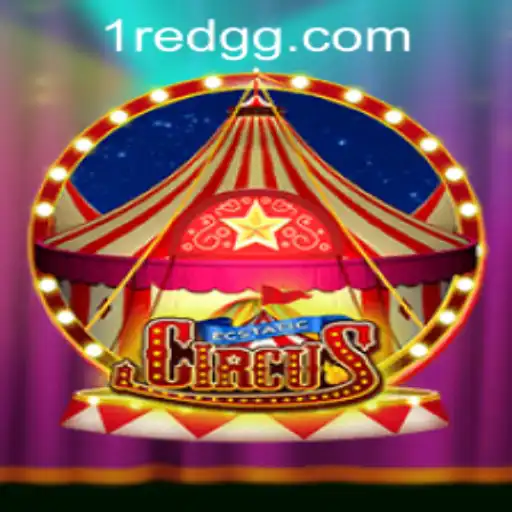 Discovering EcstaticCircus: A Revolutionary Gaming Experience