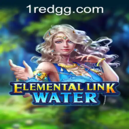 ElementalLinkWater Game Introduction and Insights