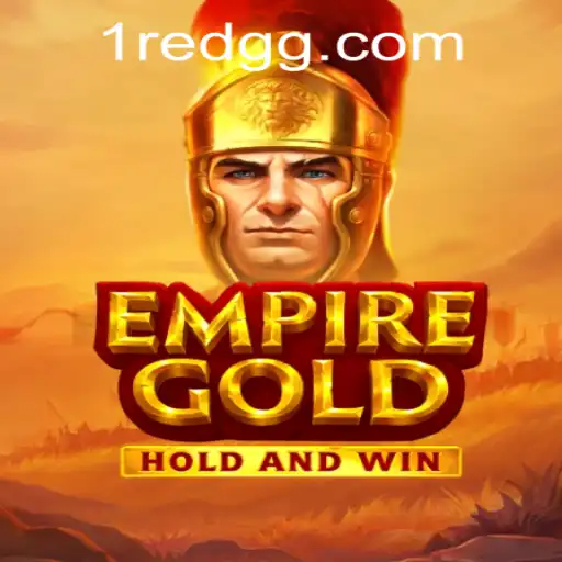 Exploring the Fascinating Realm of EmpireGold: A Deep Dive into Its Gameplay and Strategy