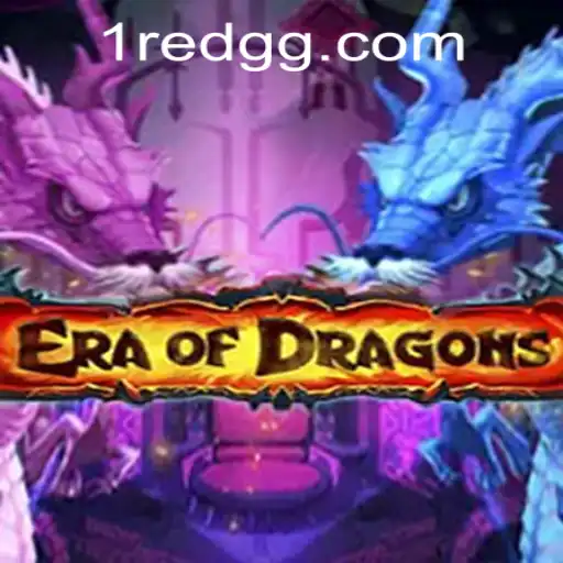Exploring the Fantasy Universe of EraOfDragons