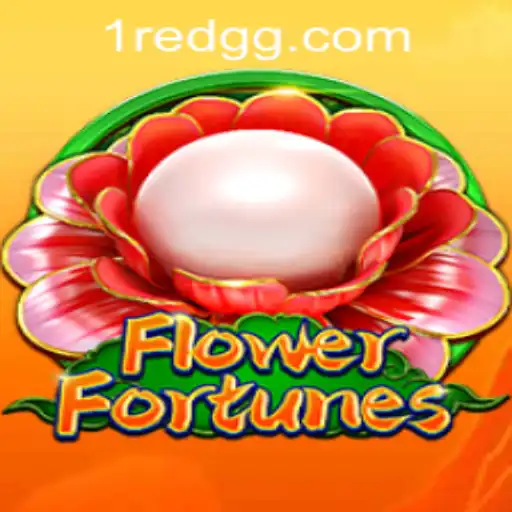 Exploring FlowerFortunes: A Fresh Look at the Exciting Game and Its Connection to Rio7777.bet Paga
