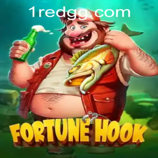 Exploring FortuneHook: A Dive into the Latest Gaming Phenomenon