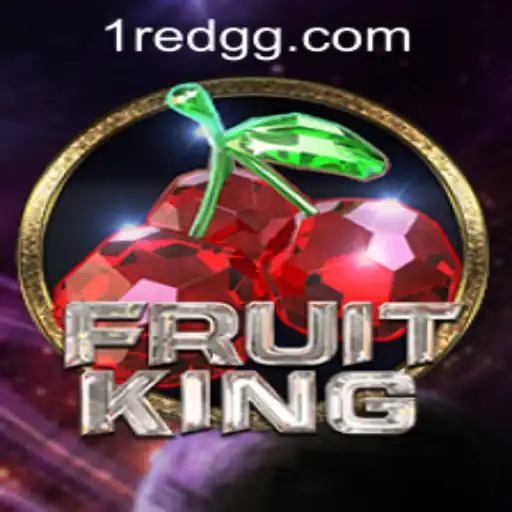 Exploring the Vibrant World of FruitKing
