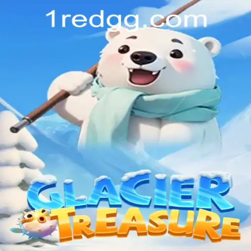 Exploring the Thrills of GlacierTreasure: A Comprehensive Guide