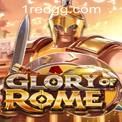 Discover the Epic World of GloryofRome: A Guide to Gameplay and Strategy