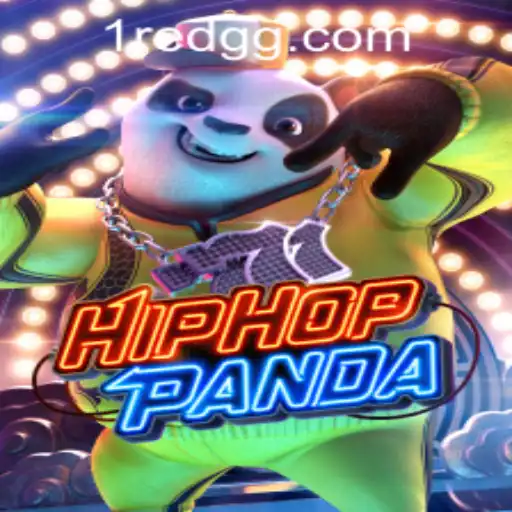 HipHopPanda: Exploring the Vibrant Casino Game and its Role in the Rio7777.bet Community