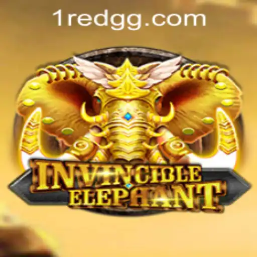 Discover InvincibleElephant: A Thrilling Game Experience