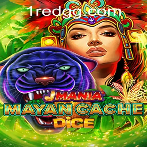 Unveiling the Mysteries of JManiaMayanCacheDice