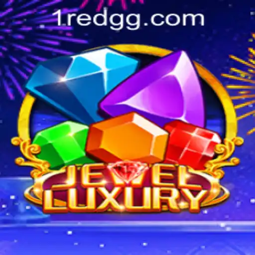 Exploring the Enchanting World of JewelLuxury