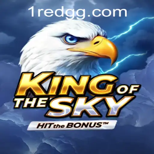 Exploring KingOfTheSky: A New Era in Gaming