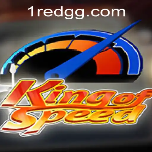 Exploring 'KingofSpeed': A Thrilling Ride in the World of Competitive Gaming