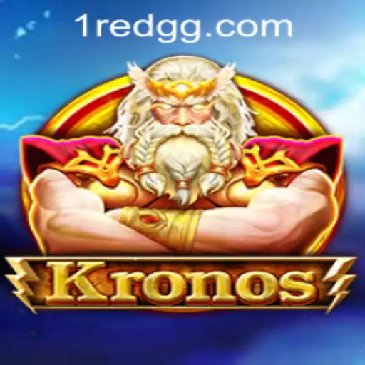 Kronos: A Timeless Gaming Journey and Its Integration with rio7777.bet