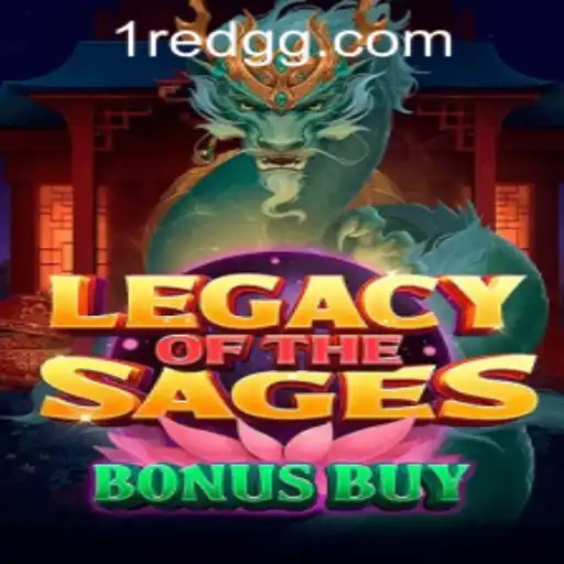 Unlock the Adventure: LegacyoftheSagesBonusBuy and the Latest Buzz Around It