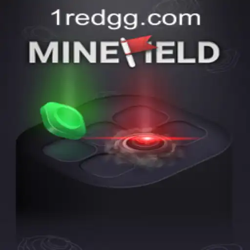 Discover the Exciting World of MineField: A Comprehensive Guide