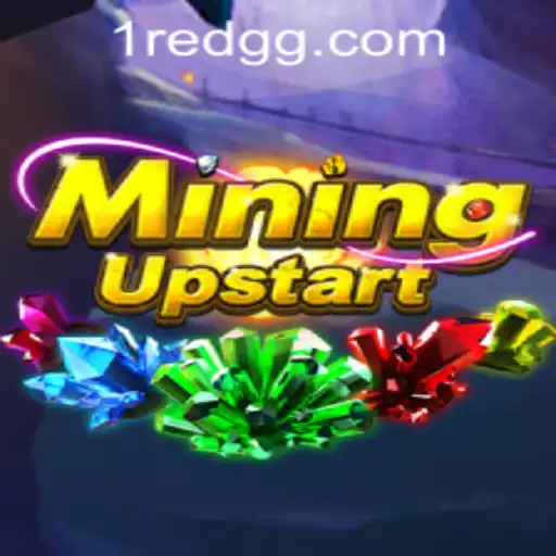Exploring MiningUpstart: A Comprehensive Guide to Gameplay and Mechanics