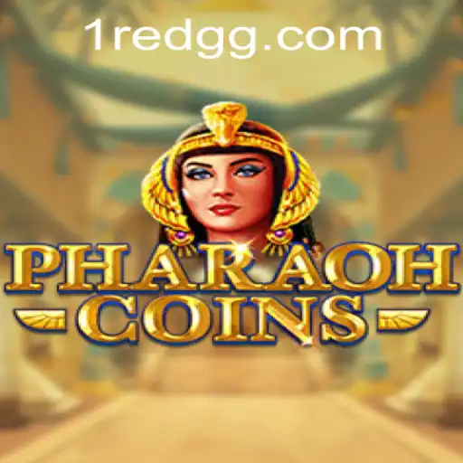 Exploring the Intricacies of PharaohCoins: Rio7777.bet Payout Insights