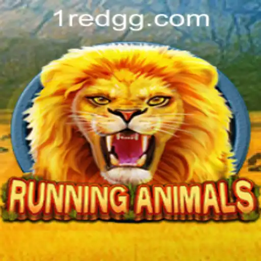 RunningAnimals: A Thrilling Adventure in Virtual Racing