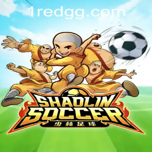 Shaolin Soccer: A Martial Arts-Themed Game Adventure