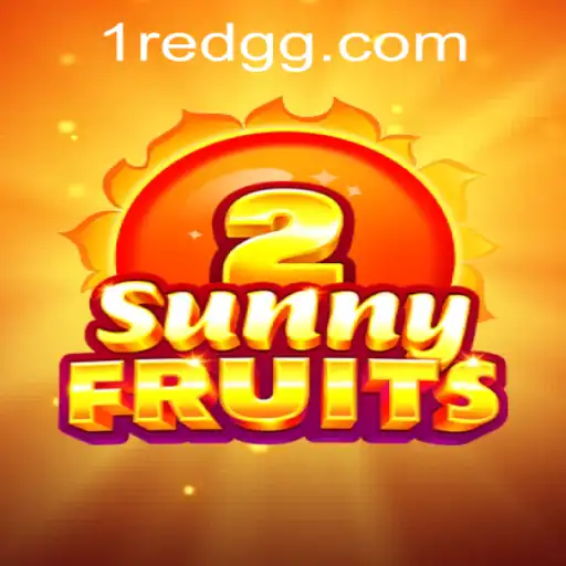 Exploring SunnyFruits2: Your Ultimate Guide to This Exciting Game