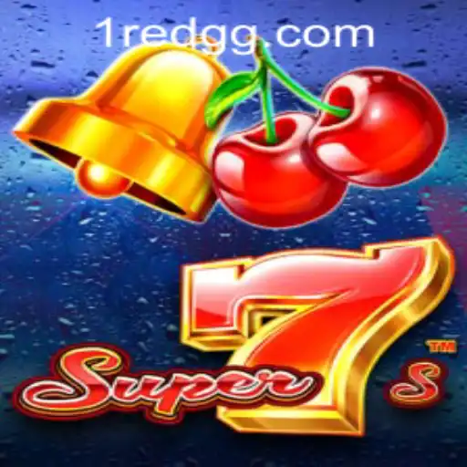 Exploring the Thrilling World of Super7s: A Detailed Guide