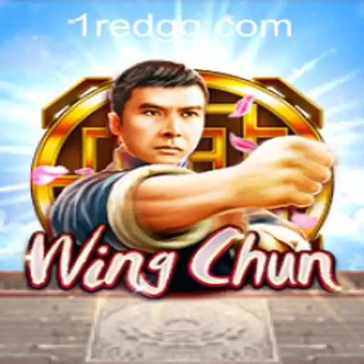 Exploring WingChun: The Exciting Game Everyone is Talking About