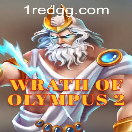 Exploring the Dazzling World of WrathofOlympus2