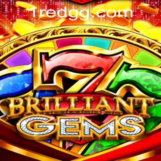 Exploring the Dazzling World of BrilliantGems: A Game-Changer