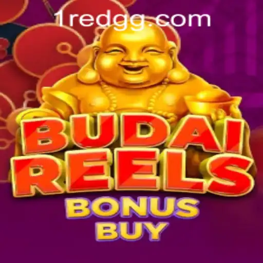 Discover the Thrills of BudaiReelsBonusBuy: An Insight into the Game and Its Features
