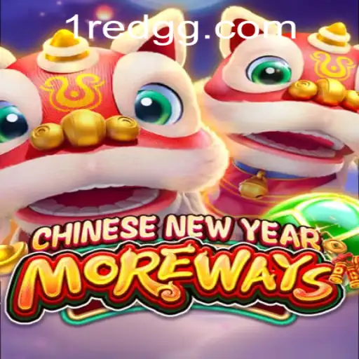 Exploring the Exciting World of CHINESENEWYEARMOREWAYS on Rio7777.bet