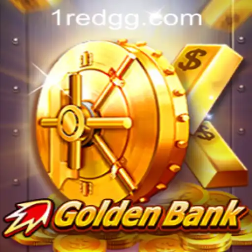 Explore the Thrilling World of CrazyGoldenBank: Your Ultimate Guide