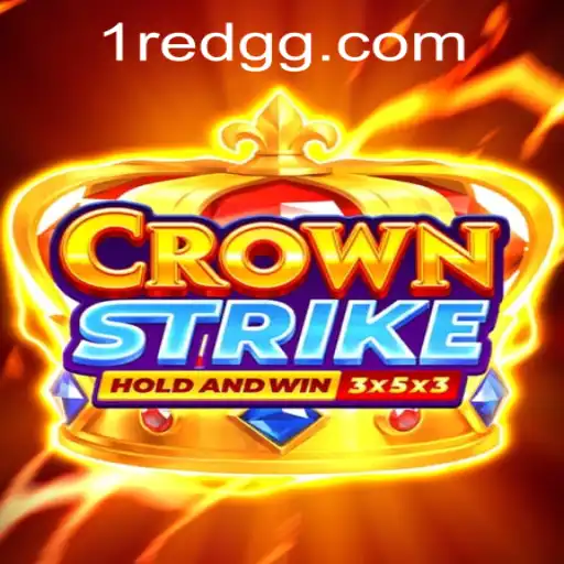 Discovering the Thrilling World of Crownstrike
