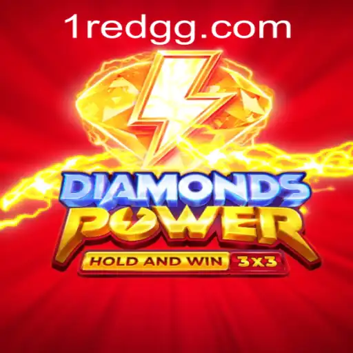 Unveiling Diamondspower: A Modern Twist on Thrilling Gaming