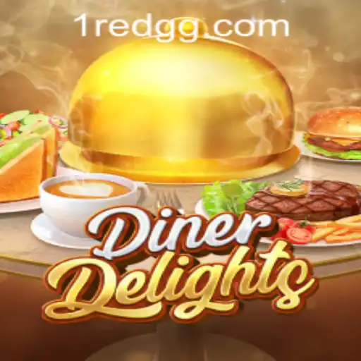 Explore the Culinary Excitement of DinerDelights: A Fun and Strategic Game