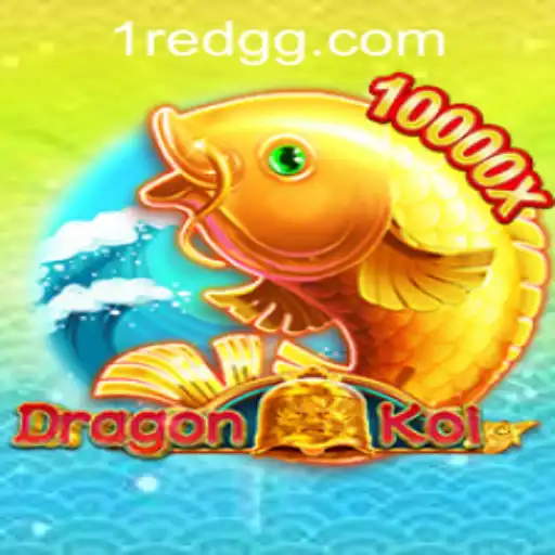 Unleashing the Mystical World of DragonKoi: An In-Depth Look