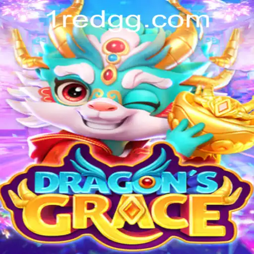Exploring DragonsGrace and the Rise of Rio7777.bet