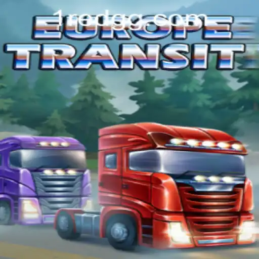 Exploring the Intriguing World of EuropeTransit: Game Description, Introduction, and Rules