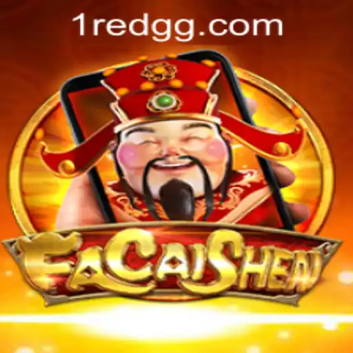 Exploring the Exciting World of FaCaiShenM: A Comprehensive Guide