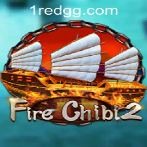 The Exciting World of FireChibi2 and the Buzz Around Rio7777.bet Paga