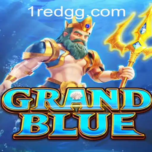 Exploring the Fascinating World of GRANDBLUE: An In-Depth Guide to Gameplay and Rules