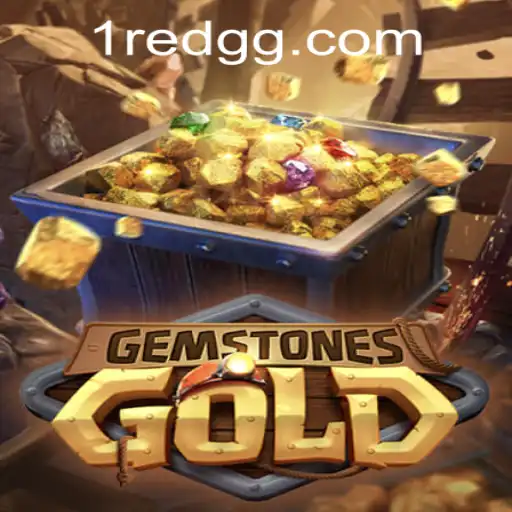 Exploring GemstonesGold: A Journey Through Riches and Adventure