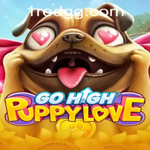 Exploring GoHighPuppyLove: A New Age Gaming Experience