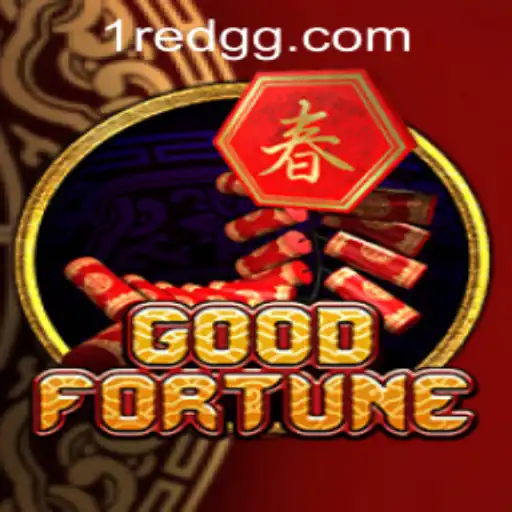 Exploring the Intriguing World of GoodFortune and Rio7777.bet Paga