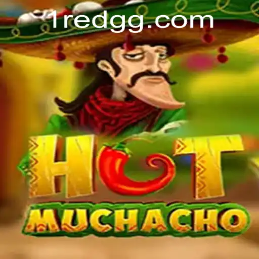 Discover the Excitement of HotMuchacho: A Guide to the Ultimate Gaming Experience